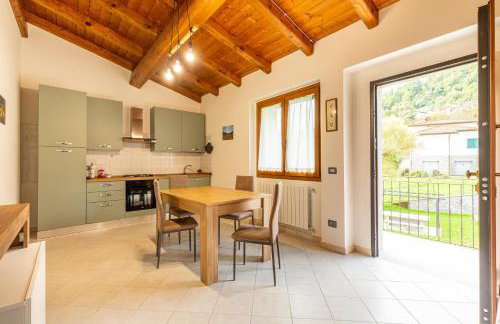 Chalet La Greta Vista Superiore - Photo 23