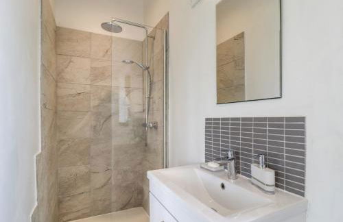 The Barn at Crow Hill Shaw Farm - Foto 15