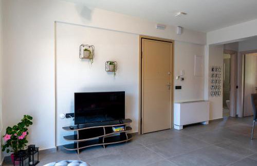 Napier's Residence - Foto 61