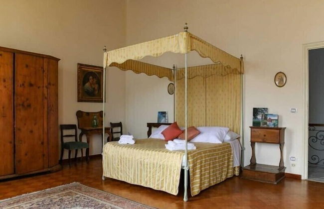 Domus Lilia - Foto 6