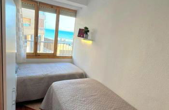 De frente al mar - Foto 13