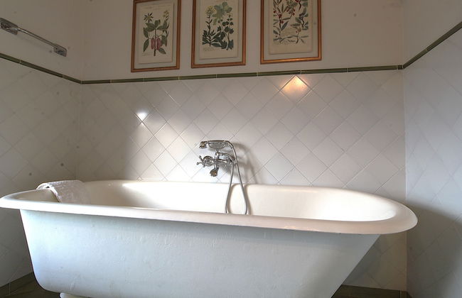 Il Vigneto, Verona, Pool, Wifi - Foto 29