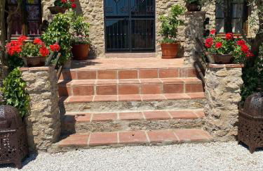 Posada del Moral - Photo 14