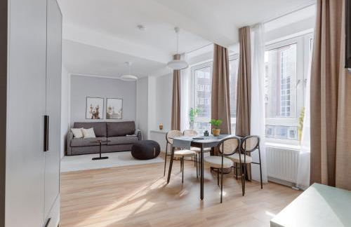 Limehome Essen Kettwiger Straße - Foto 30