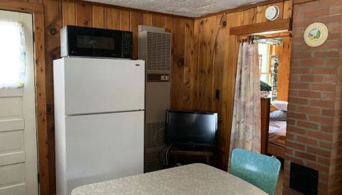 Gresham Shores - Dancin' Bobber - PET FRIENDLY - Foto 3