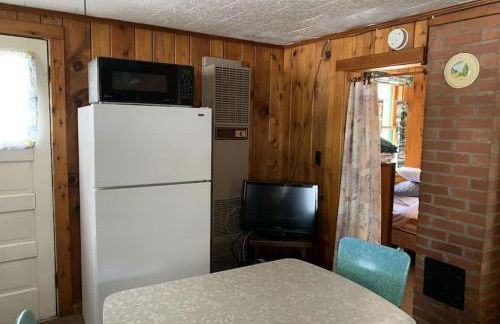 Gresham Shores-Dancin' Bobber #2 - Foto 10