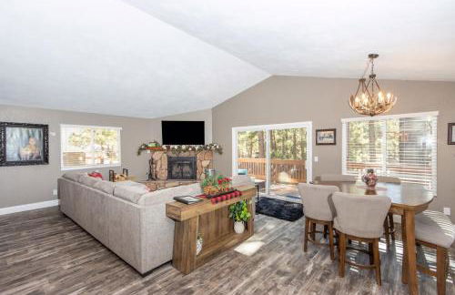 Houz of Ozzi - Foto 7