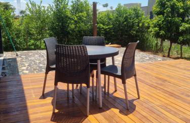 Chácara Lótus - Photo 11