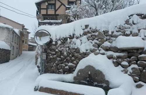 Artesano II - Foto 41