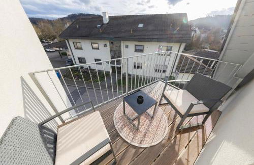 Cozy Living Apartments - Foto 80