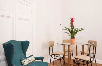 Casa Minerva Al Pantheon - Foto 42