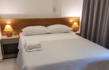 Monte Carmelo Wi-Fi Centro AC - Foto 21