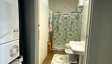 Fronte Mare a Venetico - Foto 4