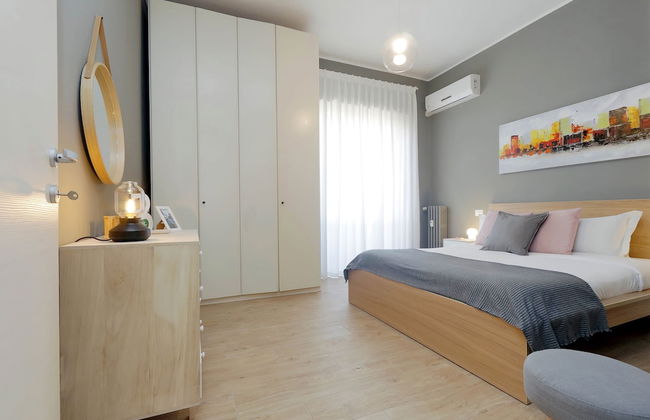 The Place to Be - Foto 4