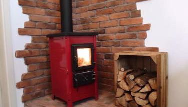 Haus im Erholungsgebiet Detern - Foto 5