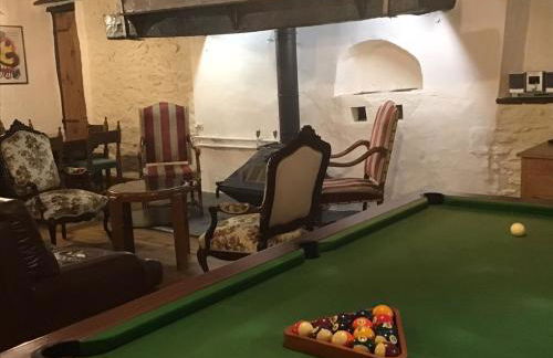 Mas Graffouil - Foto 55