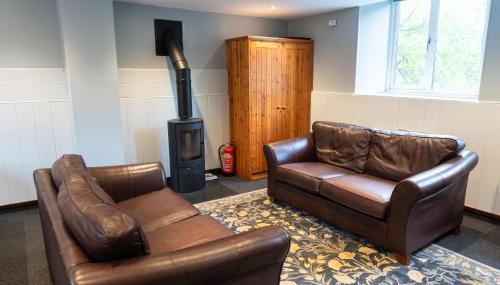 Weirside, Chapel Stile - Photo 4