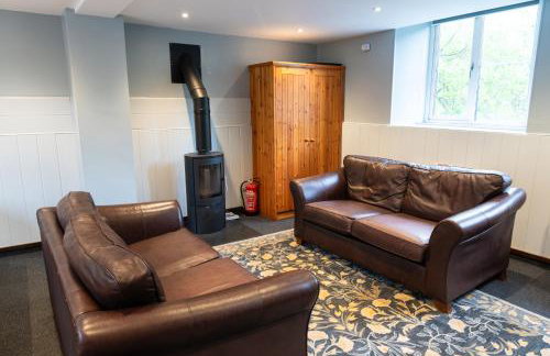 Weirside, Chapel Stile - Foto 4