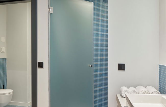 URBANAUTS STUDIOS Fillgrader - Foto 17