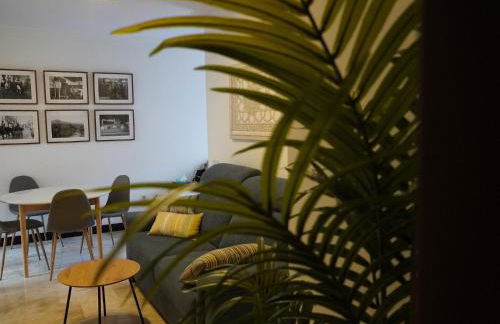 Apartment in Montilla Near Palacio Medinaceli - Foto 22