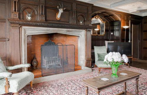 Severn End - 15th Century Manor House! - Foto 39