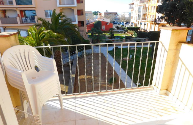 Apartamento Gran Reserva - A162 - Foto 12