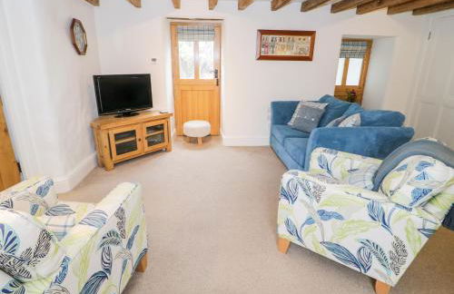 The Old Stable - Foto 6