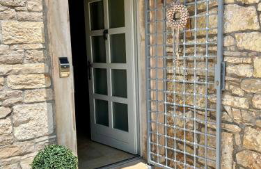 Heritage Villa Cranzetti - Foto 16