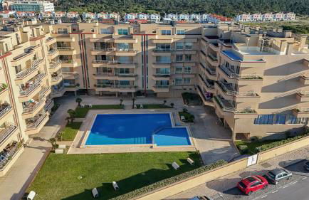 Varandas do Sol - Foto 42