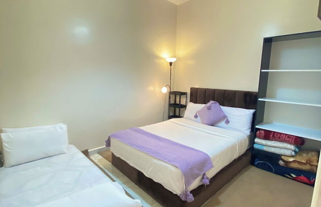 Dakhala sky blue - Photo 2