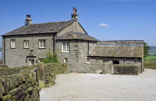 Yellison at Broughton Sanctuary - Photo 17