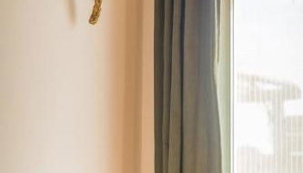 Costa Vicentina Villa with Garden Pool and View - Foto 5