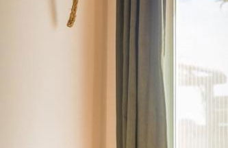 Costa Vicentina Villa with Garden Pool and View - Foto 5