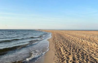 NADBAŁTYCKI ŚWIT - Gdynia Pogórze - Foto 59