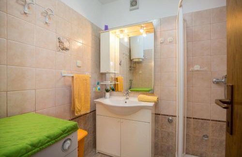 Apartment Elio 1606 - Foto 22