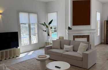 Panorama by maison bacou - Foto 41