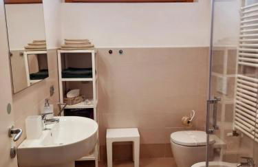 Casa del Codirosso - Foto 17