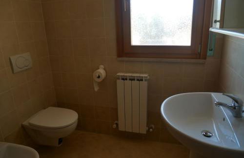 Appartamento Villa Rosa - Foto 7