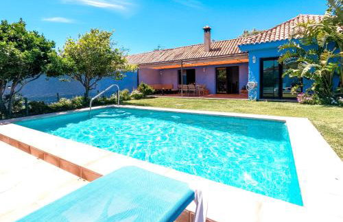 Casa Hilario - Photo 61