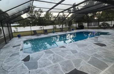 Beautiful and comfy home! - Foto 26