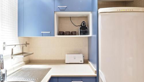 Suites Barcelona Park Güell - Foto 5