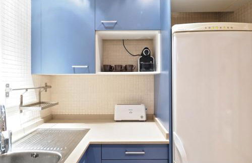 Suites Barcelona Park Güell - Foto 5