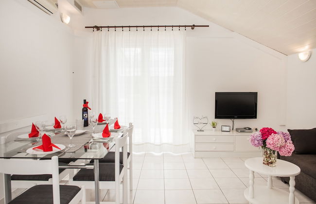 Hana's Place - Foto 27