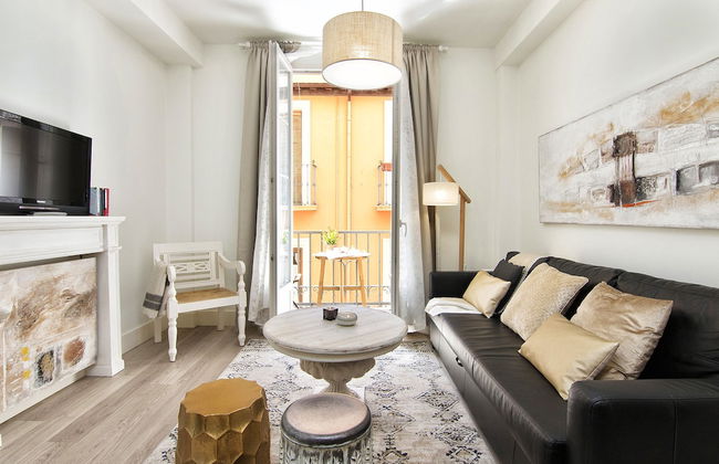 Granada Deluxe Apartments - Foto 60