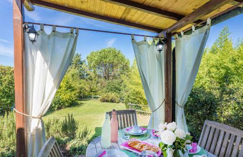 Villa Edera - Foto 12