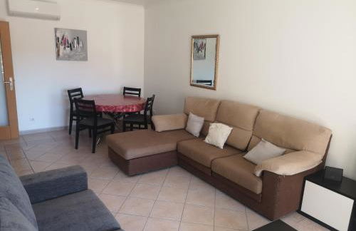 Marina Apartment - Foto 45