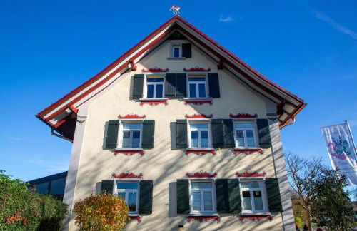 Hof zum Stadl - Ferienwohnung Nr 1 - Foto 36