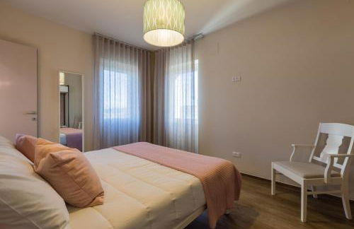 Villa Angela - Foto 41