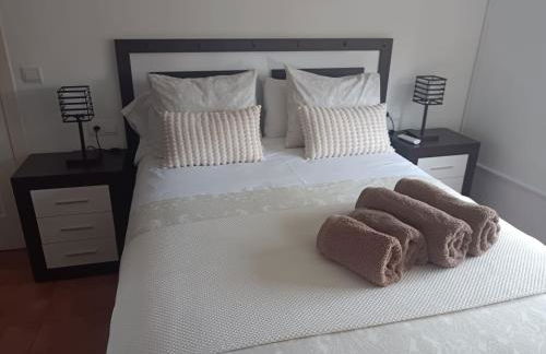 BAHIA DE MALAGA - Photo 6