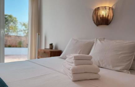 Algarve Windmill, Villa and Pool 2000m to the Beach - Foto 19